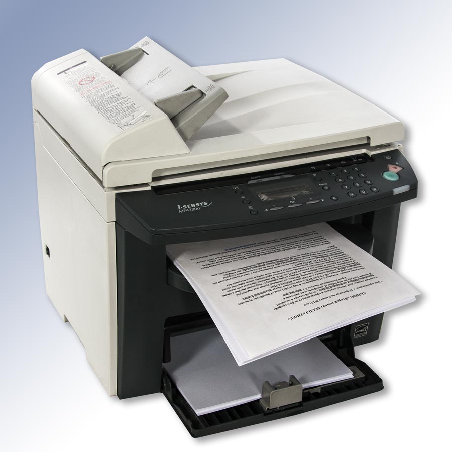 kserox 900x900 50